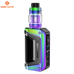 kit-aegis-legend-3-200w-geekvape