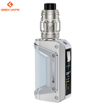 kit-aegis-legend-3-200w-geekvape