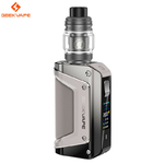 kit-aegis-legend-3-200w-geekvape