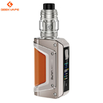 kit-aegis-legend-3-200w-geekvape