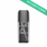 batterie-luxe-q2-se-vaporesso-reconditionne