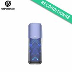batterie-luxe-q2-se-vaporesso-reconditionne
