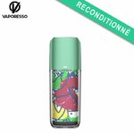 batterie-luxe-q2-se-vaporesso-reconditionne