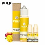 pack-mangue-douce-du-bresil-60ml-pulp