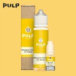 Pack Mangue Douce du Brésil 60ml - Pulp