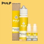 Pack Mangue Douce du Brésil 60ml - Pulp