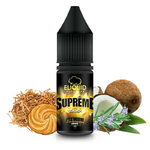 supreme-10ml-premium-by-eliquid-france