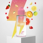 pinky-pop-100ml-tjuice-new-collection