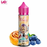 le-tchatcheur-50ml-les-collegues-by-liquidarom