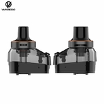 cartouche-armour-g-series-2pcs-vaporesso
