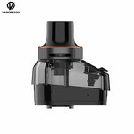 cartouche-armour-g-series-2pcs-vaporesso