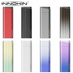 kit-klypse-plus-innokin