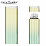 kit-klypse-plus-innokin