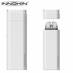 kit-klypse-plus-innokin