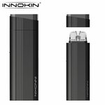 kit-klypse-plus-innokin