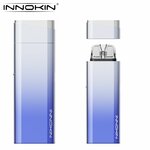 kit-klypse-plus-innokin