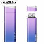kit-klypse-plus-innokin