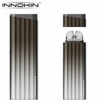 kit-klypse-plus-innokin