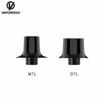 drip-tip-armour-g-2pcs-vaporesso