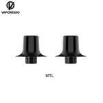drip-tip-armour-g-2pcs-vaporesso