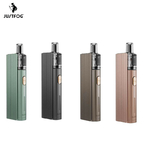 kit-glent-1500mah-justfog