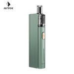 kit-glent-1500mah-justfog