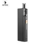 kit-glent-1500mah-justfog