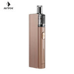 kit-glent-1500mah-justfog