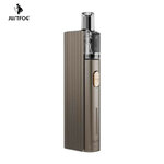 kit-glent-1500mah-justfog