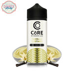vanilla-custard-100ml-core-by-dinner-lady