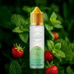 menthe-gariguette-50ml-petit-nuage