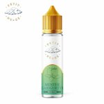 Menthe Gariguette 50ml - Petit Nuage