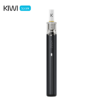 kit-kiwi-spark-starter-700mah-kiwi-vapor
