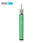 kit-kiwi-spark-starter-700mah-kiwi-vapor