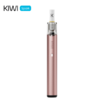 kit-kiwi-spark-starter-700mah-kiwi-vapor
