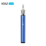 kit-kiwi-spark-starter-700mah-kiwi-vapor