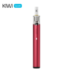 kit-kiwi-spark-starter-700mah-kiwi-vapor
