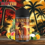 lil-mango-200ml-wanted-juice