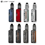 kit-thelema-solo-lost-vape