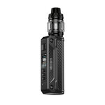 kit-thelema-solo-100w-avec-centaurus-subohm-5ml-lost-vape