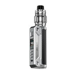 kit-thelema-solo-100w-avec-centaurus-subohm-5ml-lost-vape