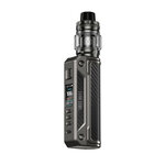 kit-thelema-solo-100w-avec-centaurus-subohm-5ml-lost-vape