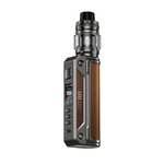 kit-thelema-solo-100w-avec-centaurus-subohm-5ml-lost-vape