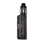 kit-thelema-solo-100w-avec-centaurus-subohm-5ml-lost-vape