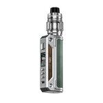 kit-thelema-solo-100w-avec-centaurus-subohm-5ml-lost-vape