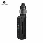 kit-thelema-solo-100w-avec-centaurus-subohm-5ml-lost-vape