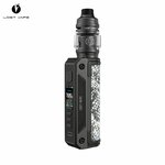 kit-thelema-solo-100w-avec-centaurus-subohm-5ml-lost-vape