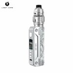 kit-thelema-solo-100w-avec-centaurus-subohm-5ml-lost-vape