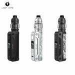 Kit Thelema Solo - Lost Vape