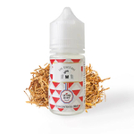 concentre-tabac-m-30ml-le-coq-classique